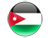 jordan flag